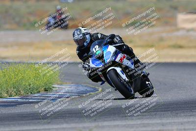 media/May-28-2023-Lets Ride (Sun) [[7acf226b67]]/C Group/240pm (Sunrise)/